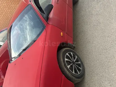 Mazda 626 1994 года за 1 000 000 тг. в Астана – фото 6