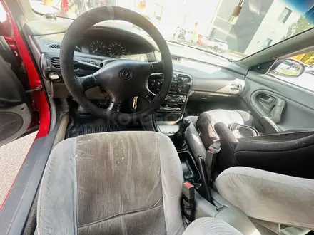 Mazda 626 1994 года за 1 000 000 тг. в Астана