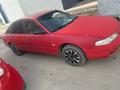 Mazda 626 1994 года за 1 000 000 тг. в Астана – фото 4