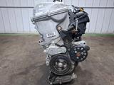 Двигатель 1NZ FE (3 поколение) 1NZ R1NZ Toyota 1.5L (2010-2024 г. В.)үшін400 000 тг. в Алматы