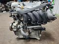 Двигатель 1NZ FE (3 поколение) 1NZ R1NZ Toyota 1.5L (2010-2024 г. В.)үшін400 000 тг. в Алматы – фото 12
