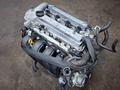 Двигатель 1NZ FE (3 поколение) 1NZ R1NZ Toyota 1.5L (2010-2024 г. В.)үшін400 000 тг. в Алматы – фото 13