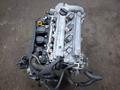 Двигатель 1NZ FE (3 поколение) 1NZ R1NZ Toyota 1.5L (2010-2024 г. В.)үшін400 000 тг. в Алматы – фото 14