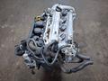 Двигатель 1NZ FE (3 поколение) 1NZ R1NZ Toyota 1.5L (2010-2024 г. В.)үшін400 000 тг. в Алматы – фото 15