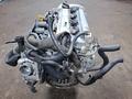 Двигатель 1NZ FE (3 поколение) 1NZ R1NZ Toyota 1.5L (2010-2024 г. В.)үшін400 000 тг. в Алматы – фото 16