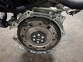 Двигатель 1NZ FE (3 поколение) 1NZ R1NZ Toyota 1.5L (2010-2024 г. В.)үшін400 000 тг. в Алматы – фото 17