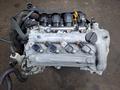 Двигатель 1NZ FE (3 поколение) 1NZ R1NZ Toyota 1.5L (2010-2024 г. В.)үшін400 000 тг. в Алматы – фото 20