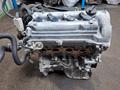 Двигатель 1NZ FE (3 поколение) 1NZ R1NZ Toyota 1.5L (2010-2024 г. В.)үшін400 000 тг. в Алматы – фото 21