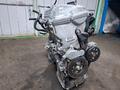 Двигатель 1NZ FE (3 поколение) 1NZ R1NZ Toyota 1.5L (2010-2024 г. В.)үшін400 000 тг. в Алматы – фото 4