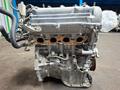 Двигатель 1NZ FE (3 поколение) 1NZ R1NZ Toyota 1.5L (2010-2024 г. В.)үшін400 000 тг. в Алматы – фото 22