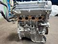 Двигатель 1NZ FE (3 поколение) 1NZ R1NZ Toyota 1.5L (2010-2024 г. В.)үшін400 000 тг. в Алматы – фото 23