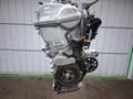 Двигатель 1NZ FE (3 поколение) 1NZ R1NZ Toyota 1.5L (2010-2024 г. В.)үшін400 000 тг. в Алматы – фото 26