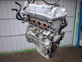 Двигатель 1NZ FE (3 поколение) 1NZ R1NZ Toyota 1.5L (2010-2024 г. В.)үшін400 000 тг. в Алматы – фото 27