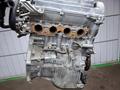 Двигатель 1NZ FE (3 поколение) 1NZ R1NZ Toyota 1.5L (2010-2024 г. В.)үшін400 000 тг. в Алматы – фото 28