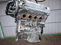 Двигатель 1NZ FE (3 поколение) 1NZ R1NZ Toyota 1.5L (2010-2024 г. В.)үшін400 000 тг. в Алматы – фото 29