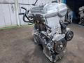 Двигатель 1NZ FE (3 поколение) 1NZ R1NZ Toyota 1.5L (2010-2024 г. В.)үшін400 000 тг. в Алматы – фото 5