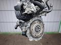 Двигатель 1NZ FE (3 поколение) 1NZ R1NZ Toyota 1.5L (2010-2024 г. В.)үшін400 000 тг. в Алматы – фото 31