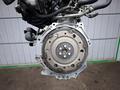 Двигатель 1NZ FE (3 поколение) 1NZ R1NZ Toyota 1.5L (2010-2024 г. В.)үшін400 000 тг. в Алматы – фото 32