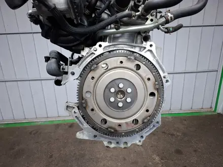 Двигатель 1NZ FE (3 поколение) 1NZ R1NZ Toyota 1.5L (2010-2024 г. В.) за 400 000 тг. в Алматы – фото 32