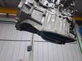 Двигатель 1NZ FE (3 поколение) 1NZ R1NZ Toyota 1.5L (2010-2024 г. В.)үшін400 000 тг. в Алматы – фото 33