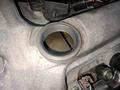 Двигатель 1NZ FE (3 поколение) 1NZ R1NZ Toyota 1.5L (2010-2024 г. В.)үшін400 000 тг. в Алматы – фото 34
