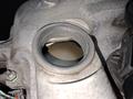 Двигатель 1NZ FE (3 поколение) 1NZ R1NZ Toyota 1.5L (2010-2024 г. В.)үшін400 000 тг. в Алматы – фото 35