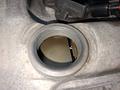Двигатель 1NZ FE (3 поколение) 1NZ R1NZ Toyota 1.5L (2010-2024 г. В.)үшін400 000 тг. в Алматы – фото 36
