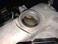 Двигатель 1NZ FE (3 поколение) 1NZ R1NZ Toyota 1.5L (2010-2024 г. В.)үшін400 000 тг. в Алматы – фото 37