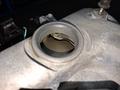 Двигатель 1NZ FE (3 поколение) 1NZ R1NZ Toyota 1.5L (2010-2024 г. В.)үшін400 000 тг. в Алматы – фото 3