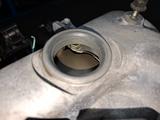 Двигатель 1NZ FE (3 поколение) 1NZ R1NZ Toyota 1.5L (2010-2024 г. В.) за 400 000 тг. в Алматы – фото 3