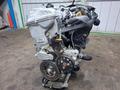 Двигатель 1NZ FE (3 поколение) 1NZ R1NZ Toyota 1.5L (2010-2024 г. В.)үшін400 000 тг. в Алматы – фото 6