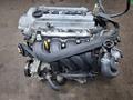 Двигатель 1NZ FE (3 поколение) 1NZ R1NZ Toyota 1.5L (2010-2024 г. В.)үшін400 000 тг. в Алматы – фото 11