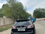 Lexus RX 350 2014 года за 15 500 000 тг. в Алматы – фото 5
