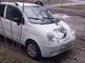 Daewoo Matiz 1998 годаfor1 100 000 тг. в Тараз – фото 2