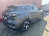 Changan CS55 Plus 2025 года за 9 200 000 тг. в Кызылорда – фото 4