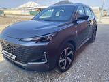 Changan CS55 Plus 2025 года за 9 200 000 тг. в Кызылорда – фото 2