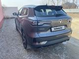 Changan CS55 Plus 2025 года за 9 200 000 тг. в Кызылорда – фото 3