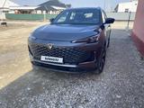 Changan CS55 Plus 2025 года за 9 200 000 тг. в Кызылорда – фото 5