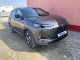 Changan CS55 Plus 2025 года за 9 200 000 тг. в Кызылорда