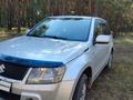 Suzuki Grand Vitara 2006 года за 5 500 000 тг. в Петропавловск