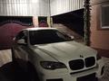 BMW X6 2009 года за 9 000 000 тг. в Алматы – фото 4