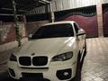 BMW X6 2009 года за 9 000 000 тг. в Алматы – фото 5
