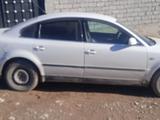 Volkswagen Passat 2001 годаfor2 333 333 тг. в Шымкент – фото 4