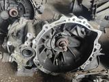 МКПП коробка передач механика Мазда кседос 6 за 60 000 тг. в Караганда – фото 2