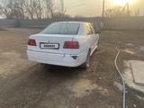 Chery Amulet 2006 года за 350 000 тг. в Шу