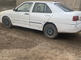Chery Amulet 2006 года за 350 000 тг. в Шу – фото 4