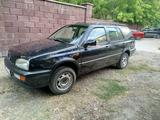 Volkswagen Golf 1995 года за 1 550 000 тг. в Шымкент