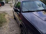 Volkswagen Golf 1995 года за 1 550 000 тг. в Шымкент – фото 3