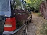Volkswagen Golf 1995 года за 1 550 000 тг. в Шымкент – фото 5