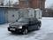 ВАЗ (Lada) Priora 2170 2014 года за 2 600 000 тг. в Семей